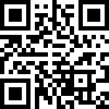 https://ha.abna24.com/xfDGb