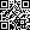 https://ha.abna24.com/xbV9Y