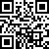 https://ha.abna24.com/xcLNQ