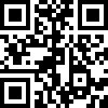 https://ha.abna24.com/xfDfr