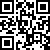 https://ha.abna24.com/x9xTX