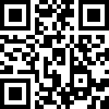 https://ha.abna24.com/xf6X4