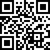 https://ha.abna24.com/x9yd8