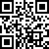 https://ha.abna24.com/x7GWr