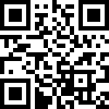 https://ha.abna24.com/xgtqq