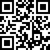 https://ha.abna24.com/xf5pd