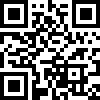https://ha.abna24.com/xk4xk