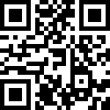 https://ha.abna24.com/xkjwX