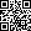 https://ha.abna24.com/xhzbQ