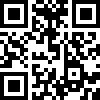 https://ha.abna24.com/xcrFS