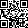 https://ha.abna24.com/xk7Rc