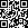 https://ha.abna24.com/xcNjt