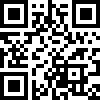 https://ha.abna24.com/x9qqj