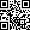 https://ha.abna24.com/xbmWs