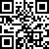 https://ha.abna24.com/xdjbx