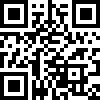 https://ha.abna24.com/xf6bh