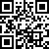 https://ha.abna24.com/xf5Sh