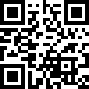 https://ha.abna24.com/xhtWD
