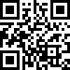 https://ha.abna24.com/xkwhP