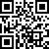 https://ha.abna24.com/xkkQn