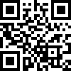 https://ha.abna24.com/xbScd