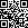 https://ha.abna24.com/xcxhy
