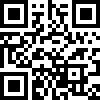 https://ha.abna24.com/xcCRP
