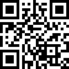https://ha.abna24.com/x9SnH