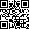 https://ha.abna24.com/xdK3j