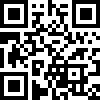 https://ha.abna24.com/xhP4t