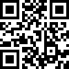 https://ha.abna24.com/xjQSH