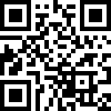 https://ha.abna24.com/xc7qM