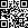 https://ha.abna24.com/xkCRd