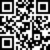 https://ha.abna24.com/xkFqD