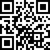 https://ha.abna24.com/xhkPV