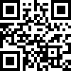 https://ha.abna24.com/xghTd