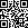 https://ha.abna24.com/xcZ3H