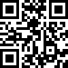 https://ha.abna24.com/xdpdG