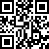https://ha.abna24.com/xdtYJ