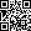 https://ha.abna24.com/x7CWv
