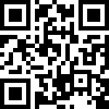 https://ha.abna24.com/xbMVM