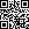 https://ha.abna24.com/xdGGb