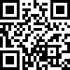 https://ha.abna24.com/xjqdM