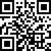 https://ha.abna24.com/xkryd