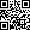 https://ha.abna24.com/xkNSp