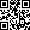https://ha.abna24.com/x9RFT