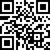 https://ha.abna24.com/x9zPy