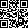 https://ha.abna24.com/xkR57