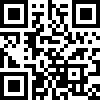 https://ha.abna24.com/xfBCP