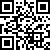 https://ha.abna24.com/xdqVw